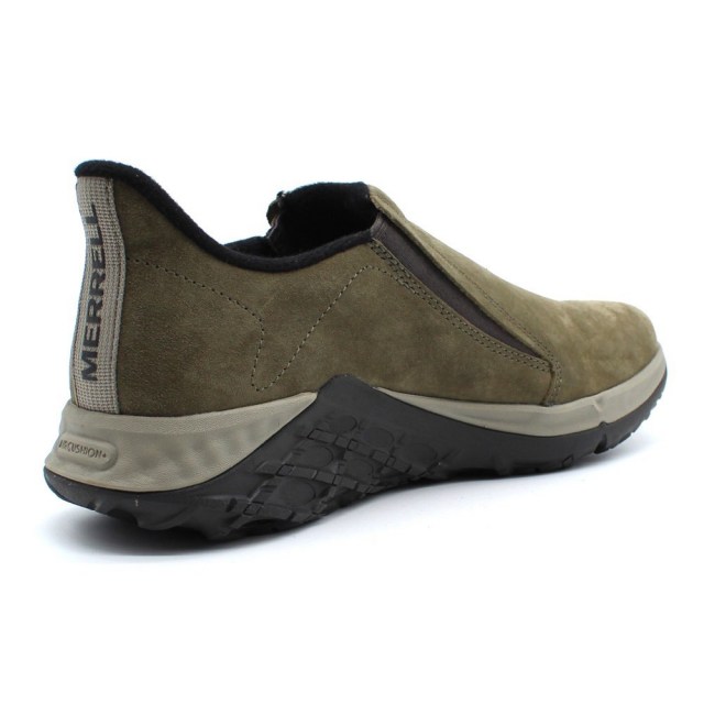 メレル ジャングル モック 2.0 MERRELL JUNGLE MOC 2.0 DUSTY OLIVE メンズ スニーカー コンフォート スリッポン 快適 Vibram ビブラム J94525 メレル ジャングル モック 2.0 MERRELL JUNGLE MOC 2.0 DUSTY OLIVE メンズ スニーカー コンフォート スリッポン 快適 Vibram ビブラム J94525