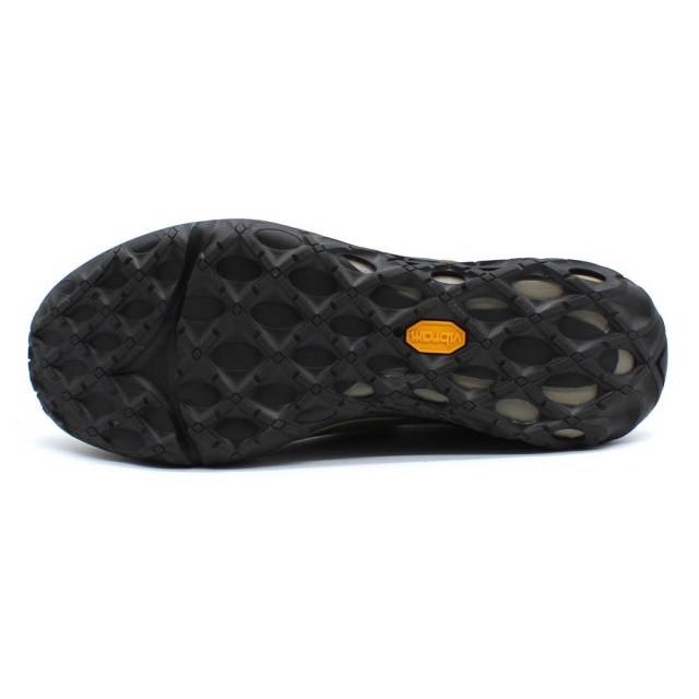 メレル ジャングル モック 2.0 MERRELL JUNGLE MOC 2.0 DUSTY OLIVE メンズ スニーカー コンフォート スリッポン 快適 Vibram ビブラム J94525 メレル ジャングル モック 2.0 MERRELL JUNGLE MOC 2.0 DUSTY OLIVE メンズ スニーカー コンフォート スリッポン 快適 Vibram ビブラム J94525
