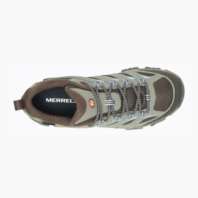 MERRELLメレルMOAB3SYNTHETICGORE-TEXモアブ3シンセティックゴアテックスJ500188