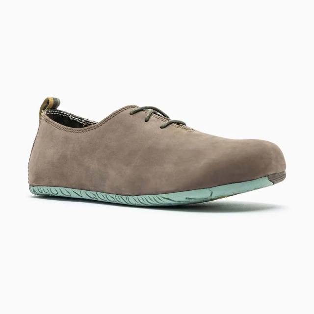 MERRELLメレルMOOTOPIALACEムートピアレースウィメンズJ20558