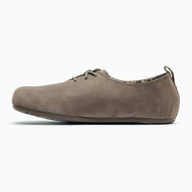 MERRELLメレルMOOTOPIALACEムートピアレースウィメンズJ20558