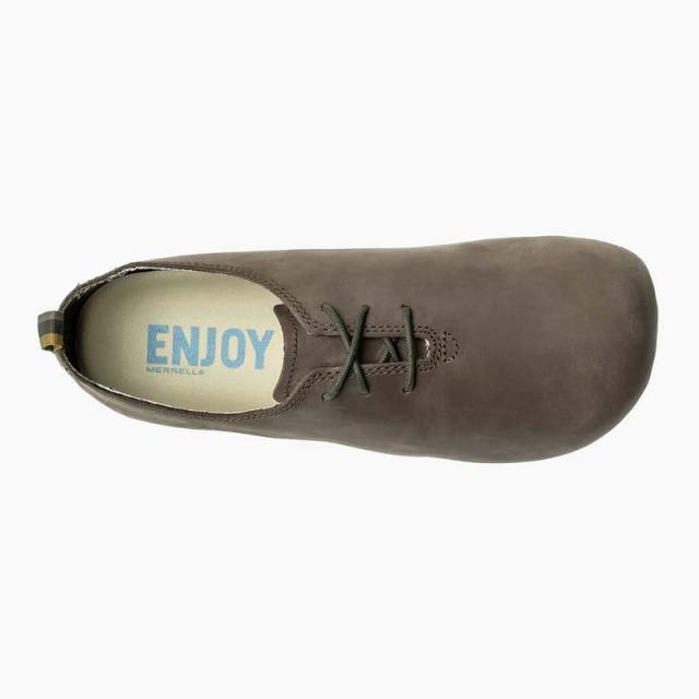 MERRELLメレルMOOTOPIALACEムートピアレースウィメンズJ20558