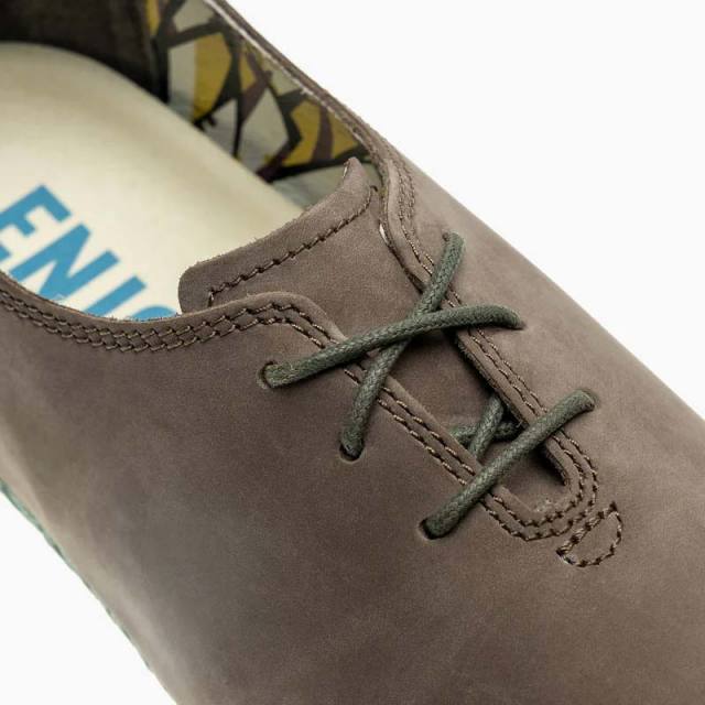 MERRELLメレルMOOTOPIALACEムートピアレースウィメンズJ20558