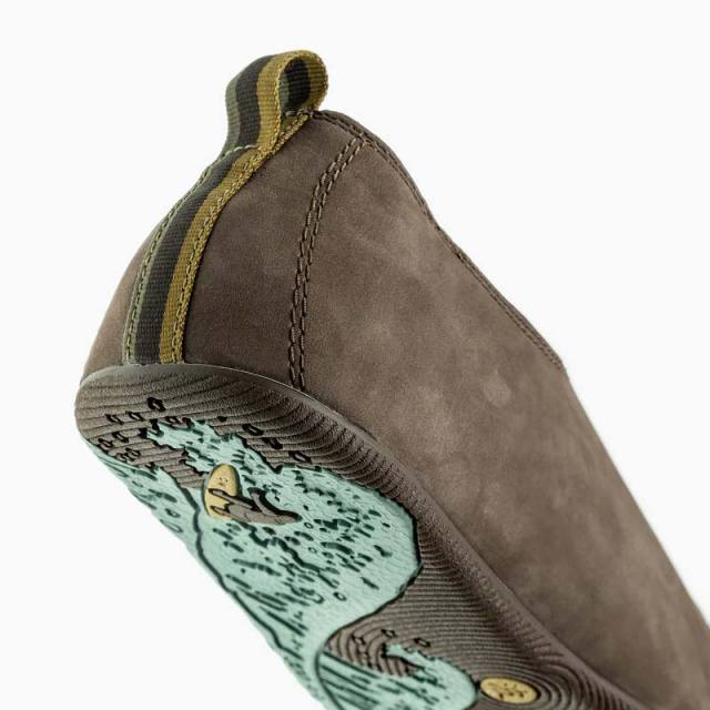 メレル ムートピア レース ウィメンズ MERRELL MOOTOPIA LACE BRONTE