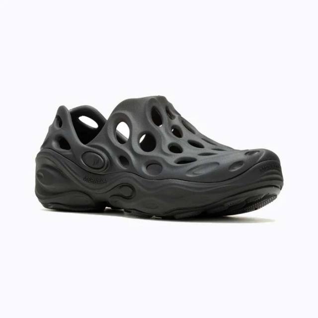 メレル ハイドロ ネクスト ジェン モック MERRELL HYDRO NEXT GEN MOC
