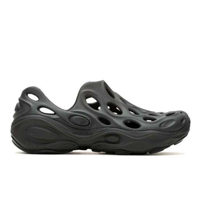 メレル ハイドロ ネクスト ジェン モック MERRELL HYDRO NEXT