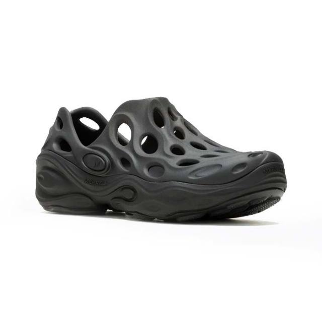 メレル ウィメンズ ハイドロ ネクスト ジェン モック MERRELL HYDRO