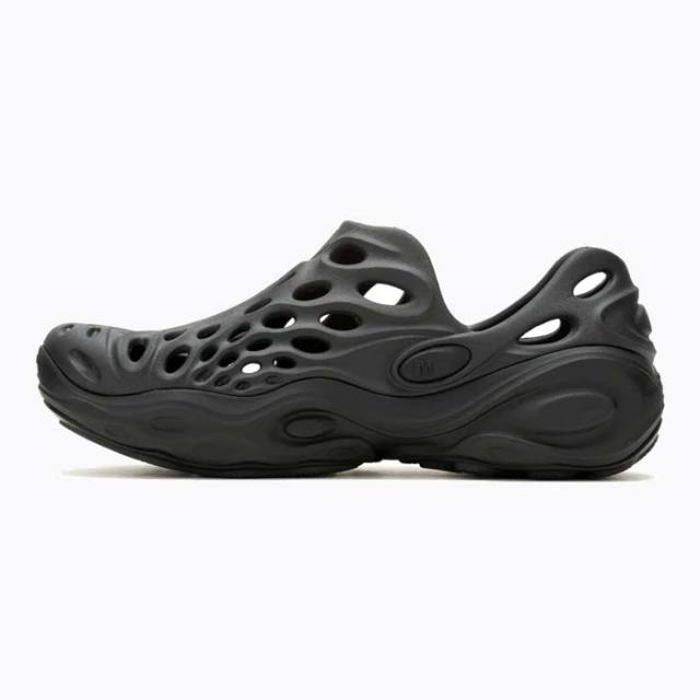 MERRELLメレルHYDRONEXTGENMOCウィメンズハイドロネクストジェンモックJ006992