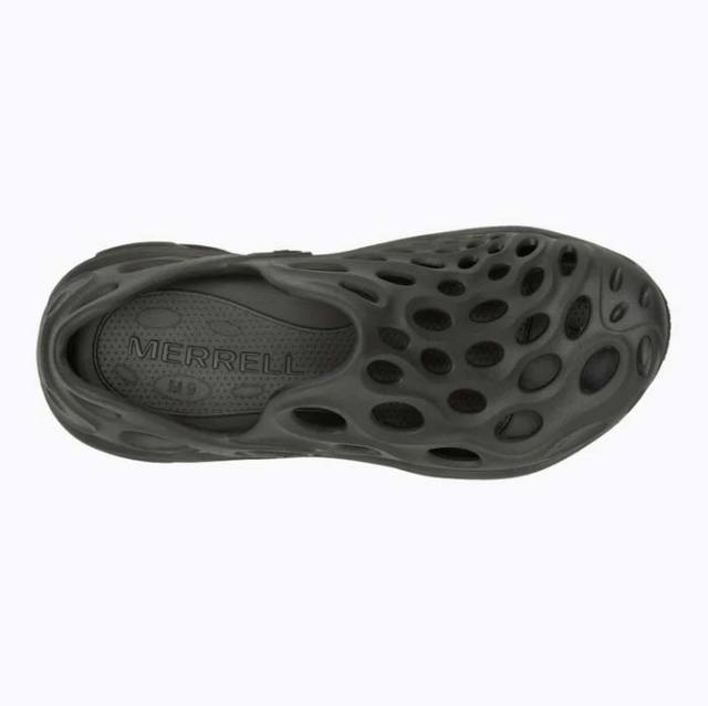 MERRELLメレルHYDRONEXTGENMOCウィメンズハイドロネクストジェンモックJ006992