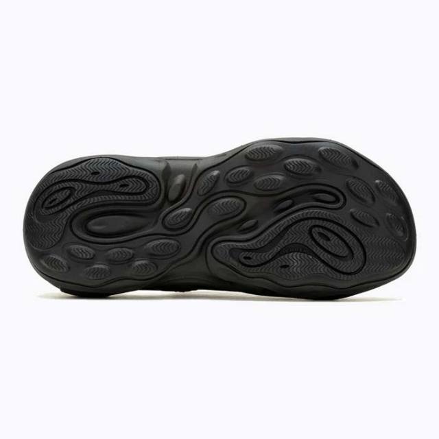 メレル ウィメンズ ハイドロ ネクスト ジェン モック MERRELL HYDRO