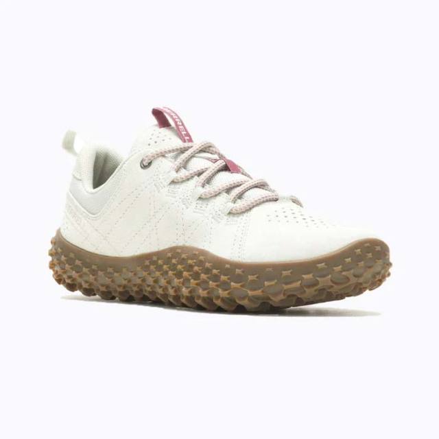MERRELLメレルWRAPTラプトウィメンズJ036004