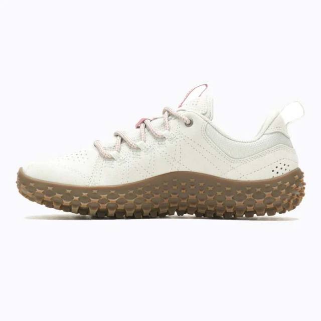 MERRELLメレルWRAPTラプトウィメンズJ036004