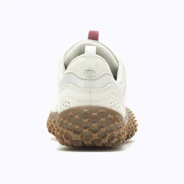 MERRELLメレルWRAPTラプトウィメンズJ036004