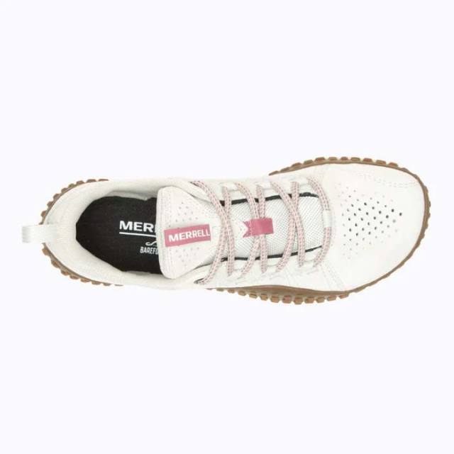 MERRELLメレルWRAPTラプトウィメンズJ036004