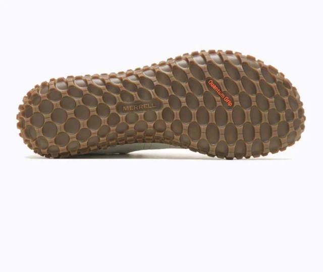 MERRELLメレルWRAPTラプトウィメンズJ036004