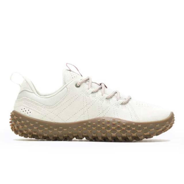 MERRELLメレルWRAPTラプトウィメンズJ036004