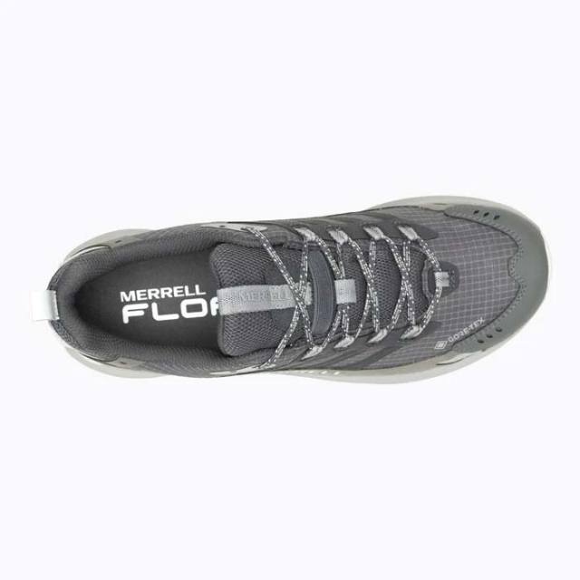 メレル モアブ スピード 2 ゴアテックス MERRELL MOAB SPEED 2 GORE 