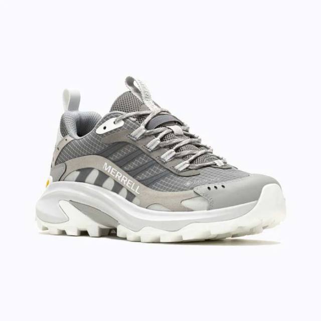 美品 メレル サーモ ミッド ゴアテックス MERRELL 防水 メレル