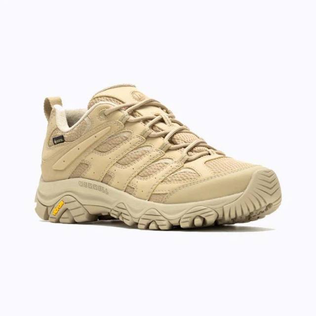 メレル モアブ 3 シンセティック ゴアテックス ウィメンズ MERRELL 