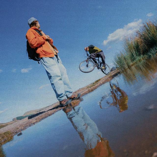 MERRELLメレルMOAB2SIRENXGRAMICCIモアブ2サイレンXグラミチ5007705