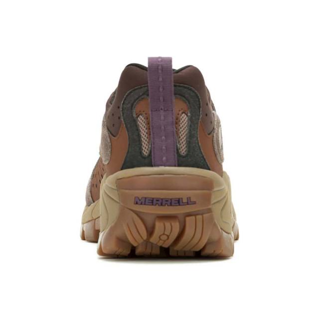 MERRELLメレルMOCSPEEDSTREAKEVOモックスピードストリークエボJ006511