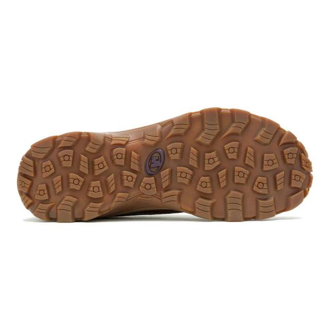 MERRELLメレルMOCSPEEDSTREAKEVOモックスピードストリークエボJ006511