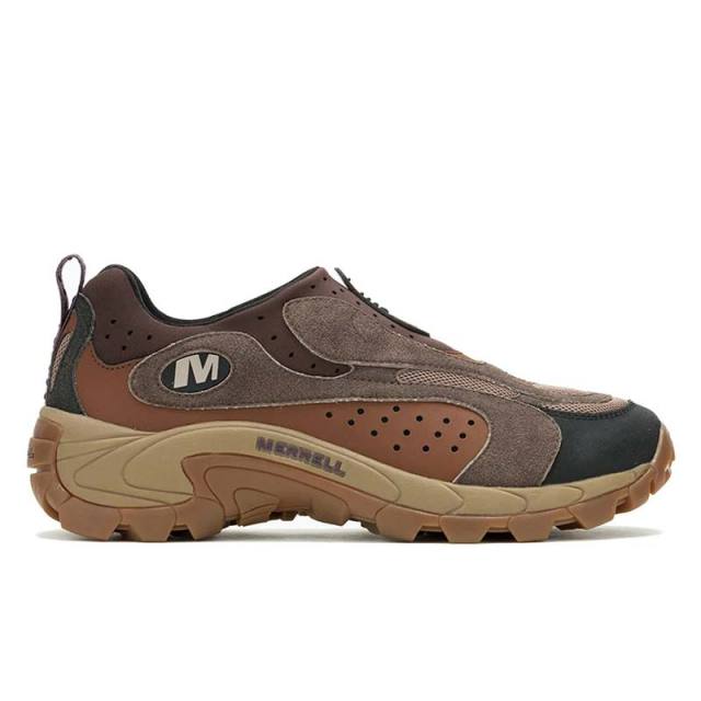 MERRELLメレルMOCSPEEDSTREAKEVOモックスピードストリークエボJ006511