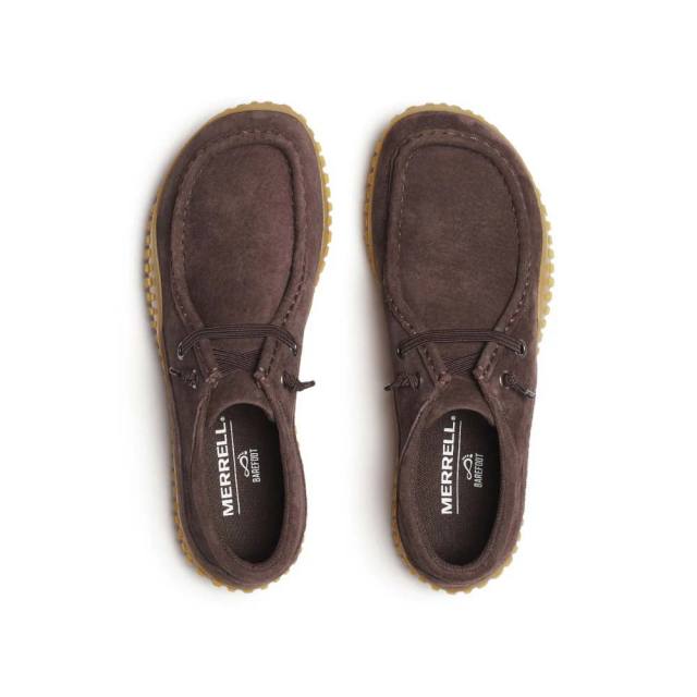 MERRELLメレルWRAPTBUNGEEラプトバンジーJ008922