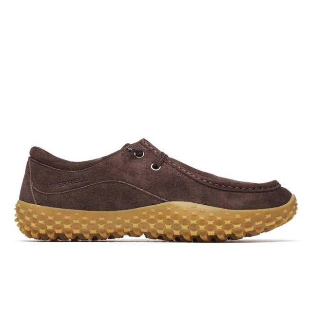 MERRELLメレルWRAPTBUNGEEラプトバンジーJ008922