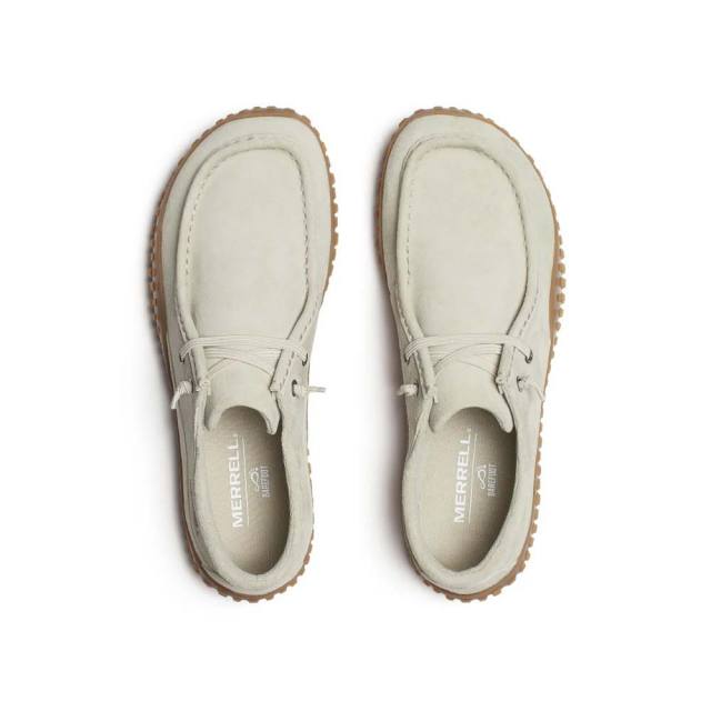 メレル ラプト バンジー MERRELL WRAPT BUNGEE TALC タルク メンズ
