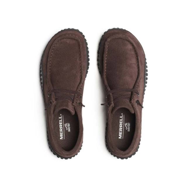 MERRELLメレルWRAPTBUNGEEラプトバンジーJ032931