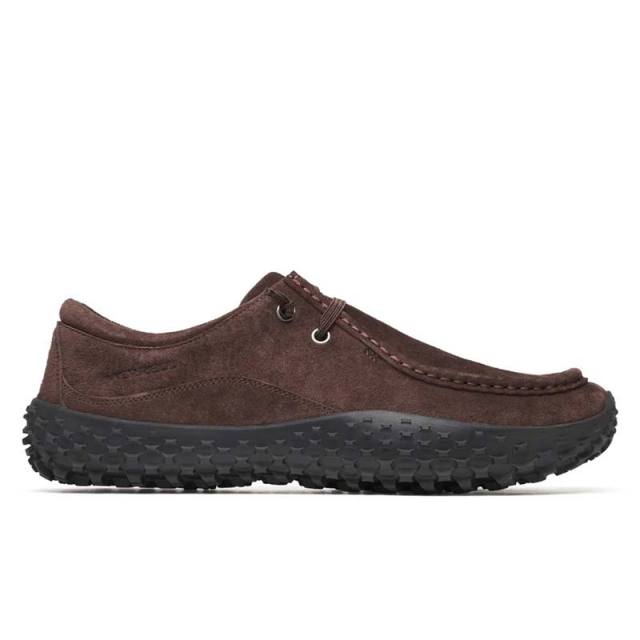 MERRELLメレルWRAPTBUNGEEラプトバンジーJ032931