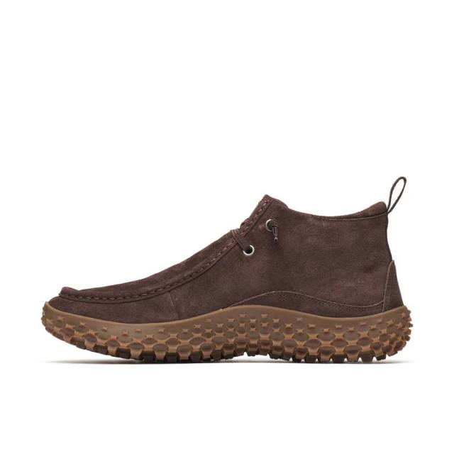 メレル ラプト チャッカ MERRELL WRAPT CHUKKA COFFEE コーヒー メンズ