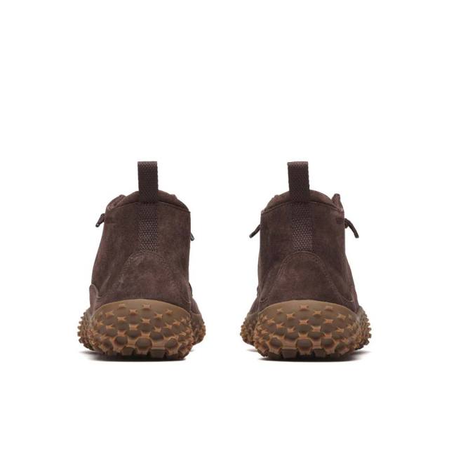 メレル ラプト チャッカ MERRELL WRAPT CHUKKA COFFEE コーヒー メンズ