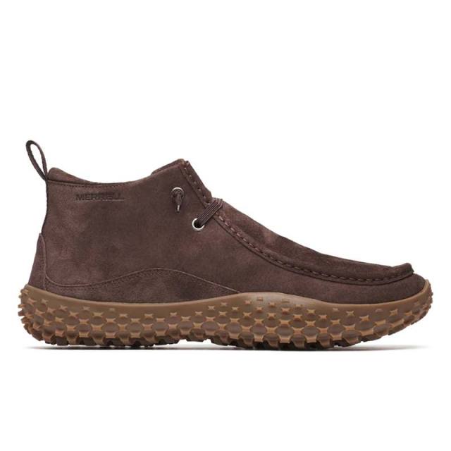 MERRELLメレルWRAPTCHUKKAラプトチャッカJ032937
