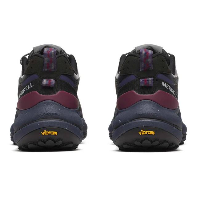 MERRELLメレルSPEEDARCMATISスピードアークマティスJ038357
