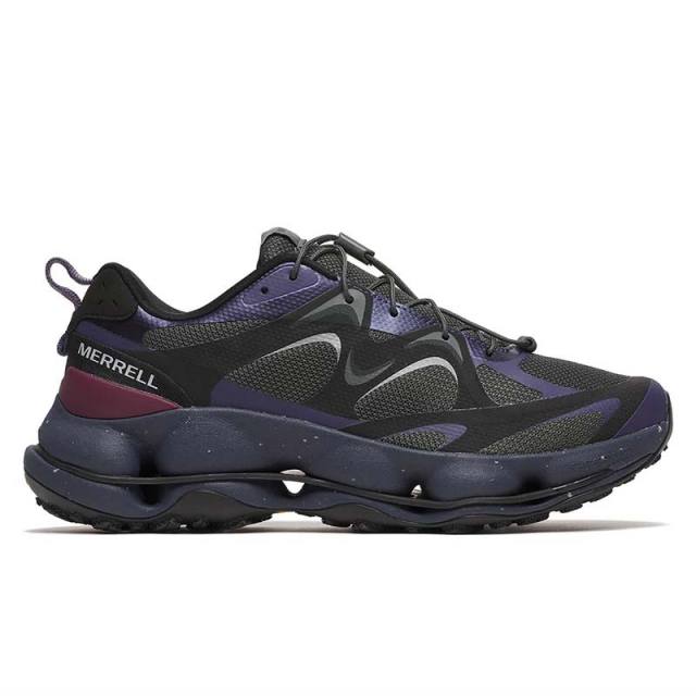 MERRELLメレルSPEEDARCMATISスピードアークマティスJ038357