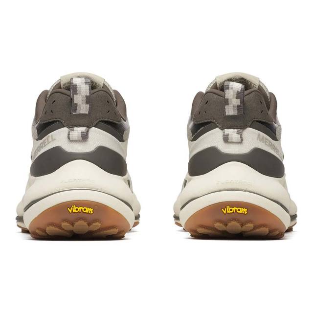 MERRELLメレルSPEEDARCMATISスピードアークマティスJ038359