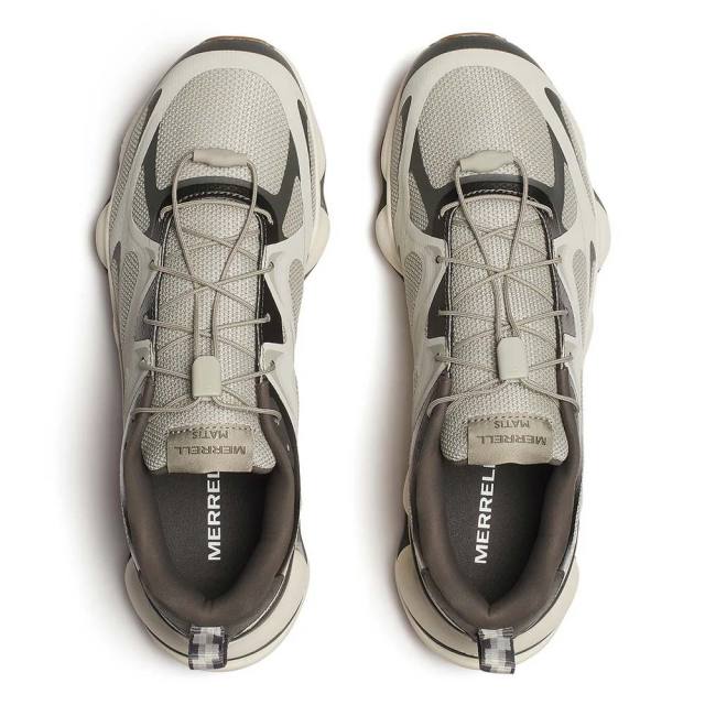 MERRELLメレルSPEEDARCMATISスピードアークマティスJ038359