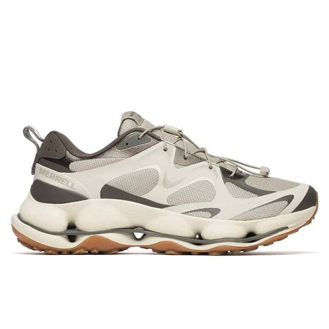 MERRELLメレルSPEEDARCMATISスピードアークマティスJ038359
