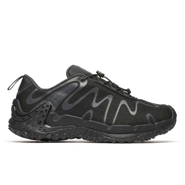 MERRELLメレルCHAMELEONREDUXSTORMGORE-TEXカメレオンリダックスストームゴアテックスJ2007585