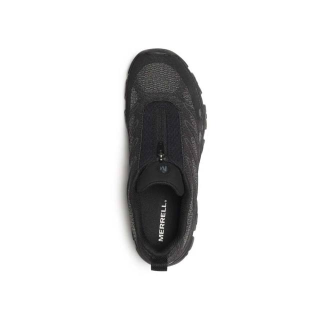 MERRELLメレルMOAB3TREKZIPモアブ3トレックジップJ2007591