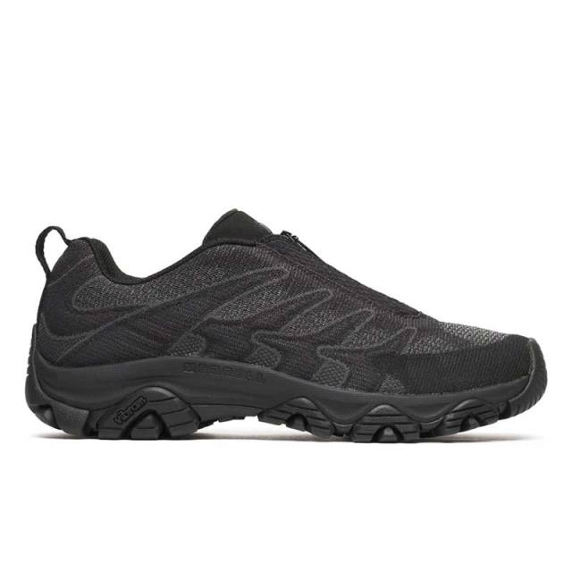 MERRELLメレルMOAB3TREKZIPモアブ3トレックジップJ2007591