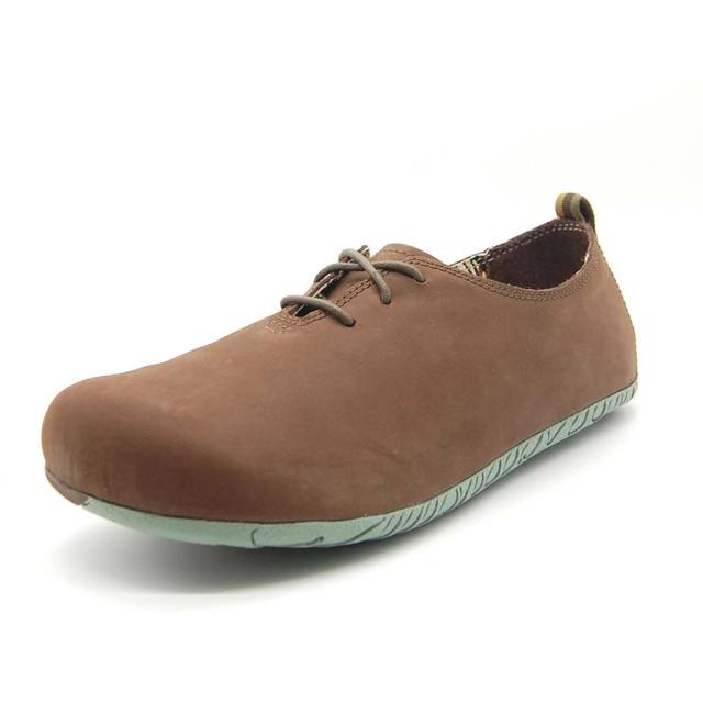 希少✨MERRELL✨モカシン✨MOOTOPIA LOW/ムートピア ロー 希少✨MERRELL✨モカシン✨MOOTOPIA LOW/ムートピア ロー - メルカリ