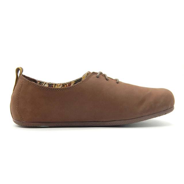 MERRELLメレルMOOTOPIALACEムートピアレースJ20557