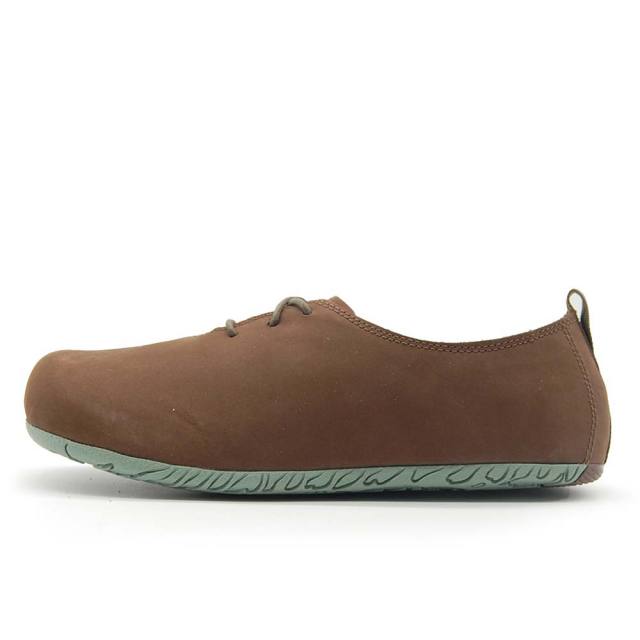 MERRELLメレルMOOTOPIALACEムートピアレースJ20557
