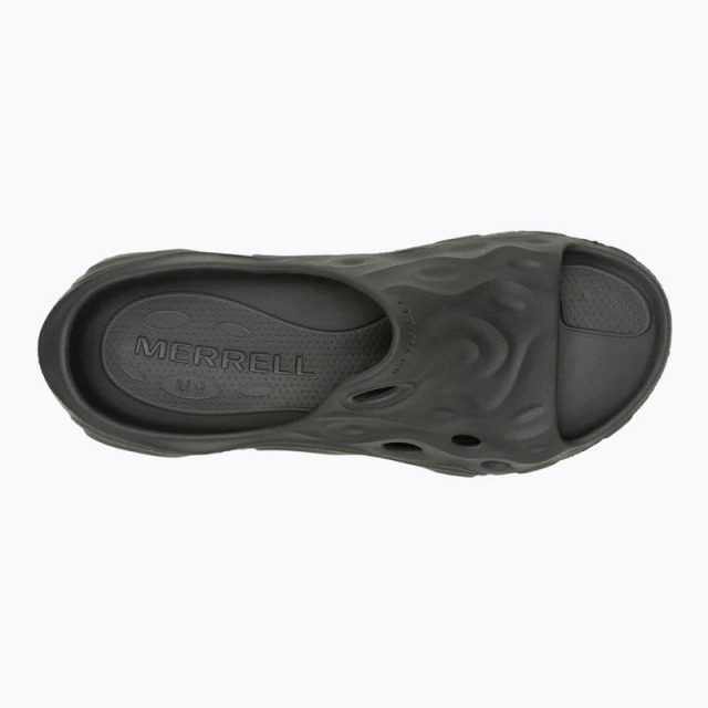 merrell hydro slide 2 black 27 ハイドロスライド HYDRO SLIDE 2ハイドロ スライド 2［メンズ］ – MERRELL 公式