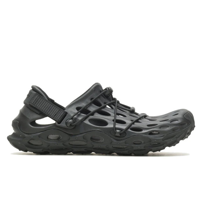MERRELL HYDRO NEXT GEN MOC / メレル ハイドロ ネクストジェン