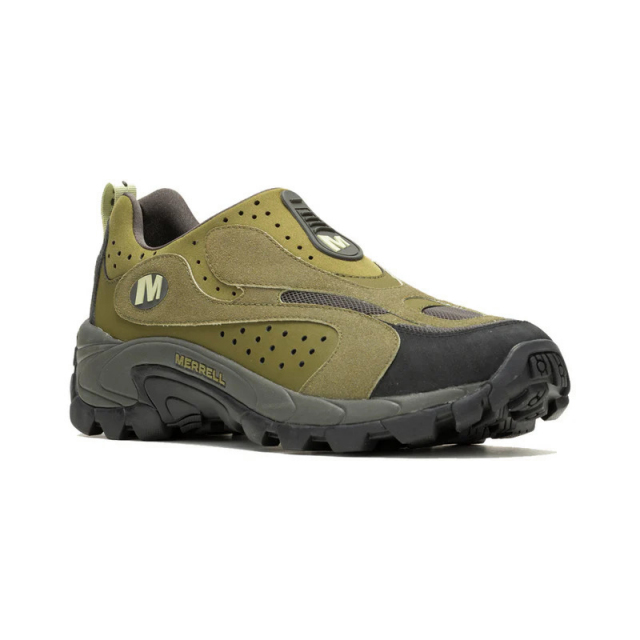 MERRELLメレルMOCSPEEDSTREAKEVOモックスピードストリークエボJ006115