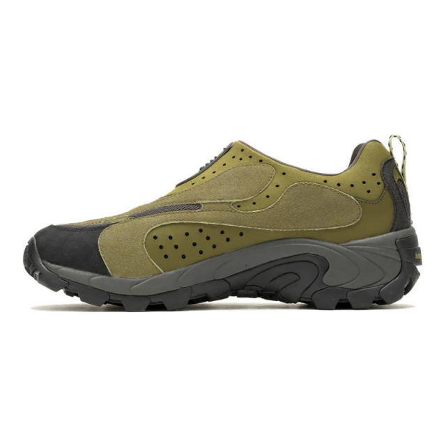 MERRELLメレルMOCSPEEDSTREAKEVOモックスピードストリークエボJ006115